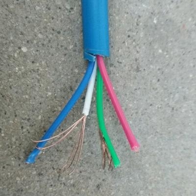 互聯網新聞信息服務助力NZR-DJYVP32*2*1.5屏蔽信號電纜商家拓展市場新機遇